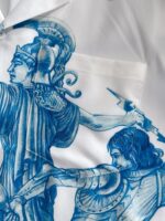 Prada shirt - Image 6