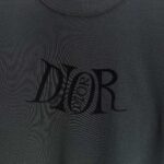 Dior t-shirt - Image 4