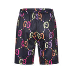 Gucci short set - Image 6