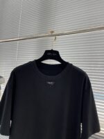 Prada t-shirt - Image 5