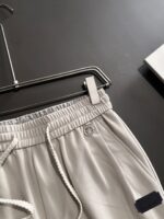 Dior pants - Image 6