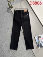 Dior jeans - Image 7