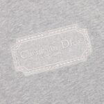 Dior t-shirt - Image 5