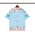 Casablanca short set - Image 7