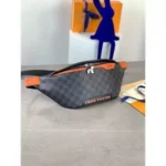 Louis vuitton bag - Image 2