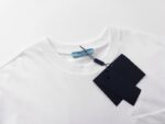 Prada t-shirt - Image 4
