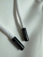 Dior shorts - Image 5