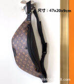 Louis vuitton bag - Image 2