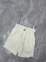 Dior shorts - Image 5