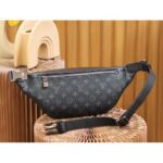 Louis vuitton bag - Image 3