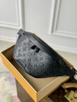 Louis vuitton bag - Image 2