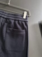 Dior pants - Image 2