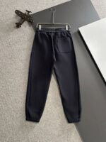 Dior pants - Image 3