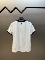 Dior t-shirt - Image 4