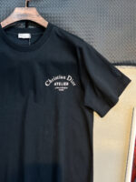 Dior t-shirt - Image 4