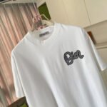 Dior t-shirt - Image 5