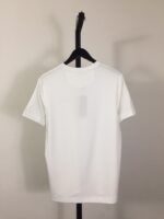 Dior t-shirt - Image 4