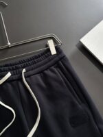 Dior pants - Image 4