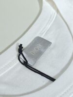 Dior t-shirt - Image 4
