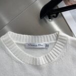 Dior t-shirt - Image 5