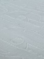 Dior t-shirt - Image 5