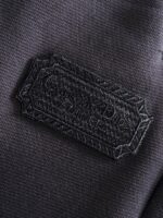 Dior pants - Image 5