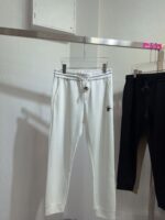 Dior pants - Image 8