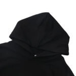 Sp5der hoodie - Image 2