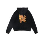 Palm angels hoodie - Image 5