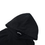 Palm angels hoodie - Image 3