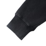 Palm angels hoodie - Image 2