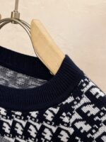 Dior sweater - Image 3