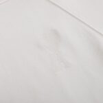 Ami hoodie - Image 2