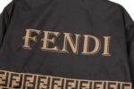 Fendi jacket - Image 4