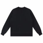 Dior hoodie - Image 2