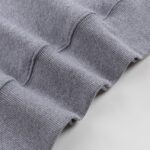 Ami hoodie - Image 2