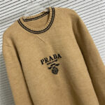 Prada hoodie - Image 2