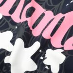 Sp5der hoodie - Image 2