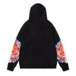 Amiri hoodie - Image 6