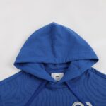 Ami hoodie - Image 2