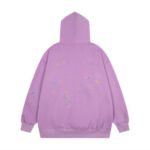 Sp5der hoodie - Image 2