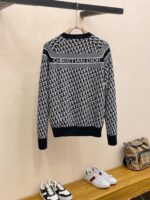 Dior sweater - Image 2