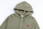 Ami hoodie - Image 2