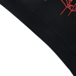 Sp5der hoodie - Image 2