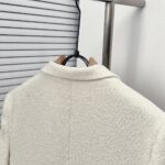 Dior blazer jacket - Image 3