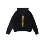 Palm angels hoodie - Image 3