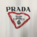 Prada t-shirt - Image 3