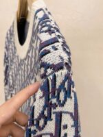 Dior sweater - Image 2
