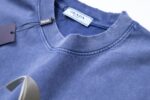 Prada t-shirt - Image 2