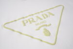 Prada t-shirt - Image 4